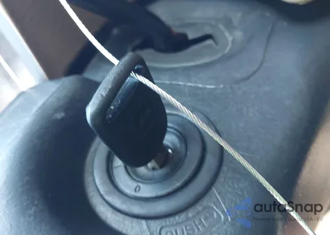 2004 Honda Pilot Ex-L z USA, uszkodzony, nr VIN 5FNYF18624B003487